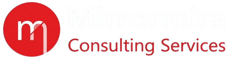 Mirrormira Consulting